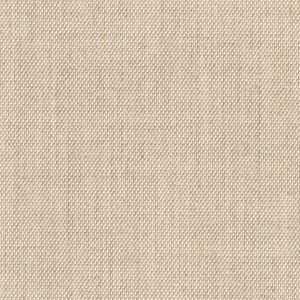 japanese linen natural roller blind fabric close up Japanese linen - natural