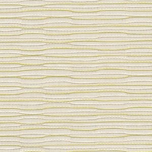 kobe textured woven roller blind fabric close up kobe - silver birch