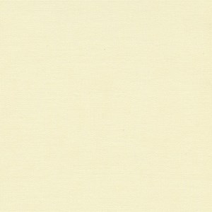 metro plain roller blind fabric in barley swatch metro - barley