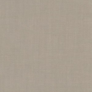 metro plain roller blind fabric in deep grey colour swatch metro - deep grey