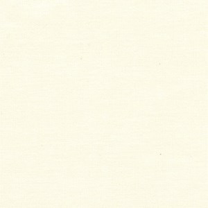 metro ecru polyester plains roller blind fabric metro - ecru