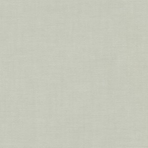 metro plain roller blind fabric in light grey colour metro - light grey
