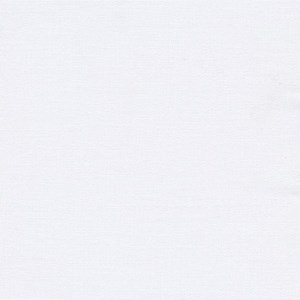 white nimbus sheer voile window roller blind fabric nimbus - white