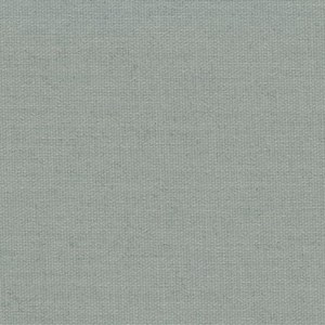 polar blackout roller blind fabric in goose grey colour polar blockout - goose grey