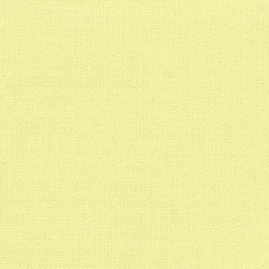polar plain chartreuse roller blind fabric polar - chartreuse