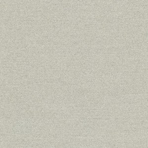 polar pearl glitter roller blind blackout fabric Polar pearl blockout - silver