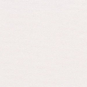 Polar plains roller blind fabric in Blossom colour swatch polar - blossom