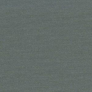 polar plains roller blind fabric swatch in flint grey polar - flint grey