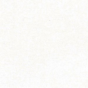 polar blockout roller blind fabric polar blockout - white