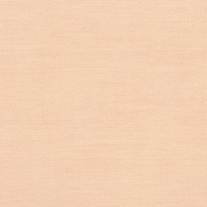metro - shell pink