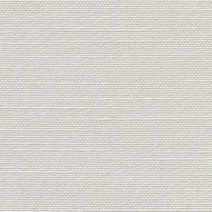 reeco limestone recycled roller blind fabric ReEco - limestone