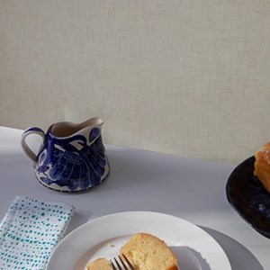 reEco roller blind fabric made with 95% recycled yarns ReEco - oyster