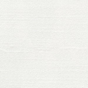 reEco roller blind fabric made with 95% recycled yarns ReEco - cloud