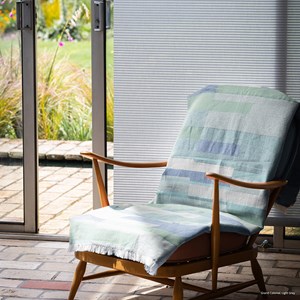 grand colonial - light grey