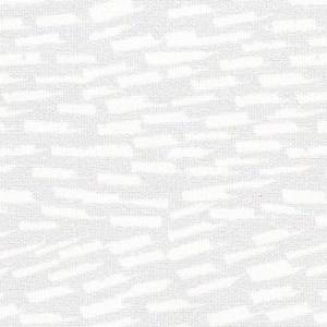 shoal palest grey roller blind print swatch shoal - palest grey