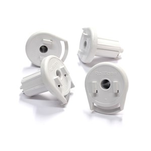 Skyline SL10 Clutch SL10H01W