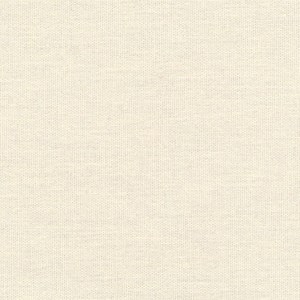 swedish cotton plain roller blind fabric swedish cotton plain - cream