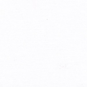 swedish natural cotton plain roller blind fabric in ash grey colour swedish cotton plain - ash grey