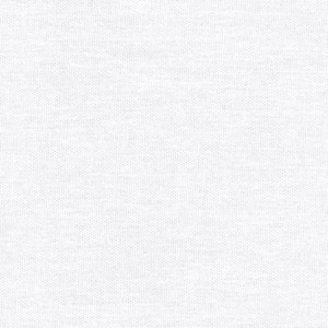 white natural cotton Swedish roller blind fabric is a traditional window dressing swedish cotton plain - white