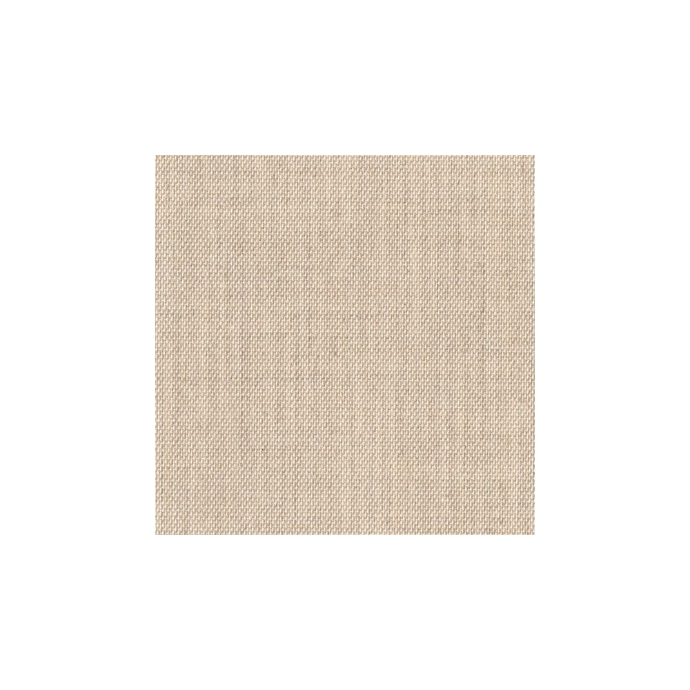 Japanese linen natural