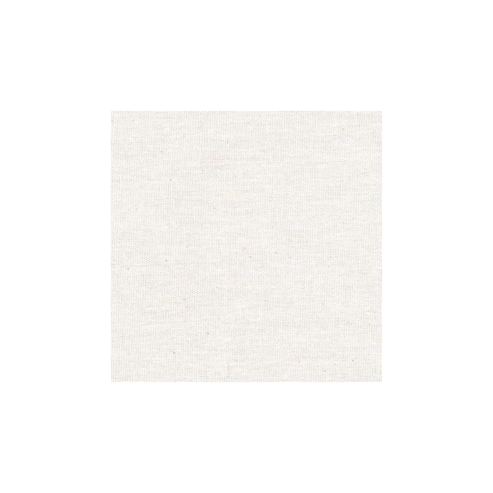 swedish cotton plain natural