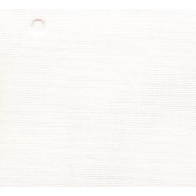 nimbus - white (235cm) nimbus - white (235cm)
