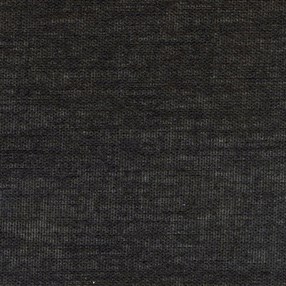 nimbus - black nimbus - black