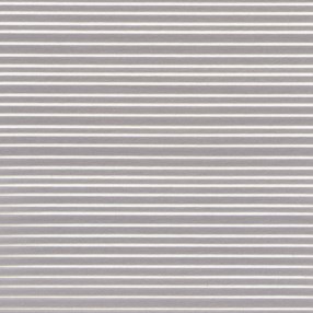 pencil pleat - grey pencil pleat - grey