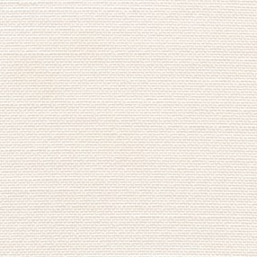 ReEco - oyster ReEco - oyster