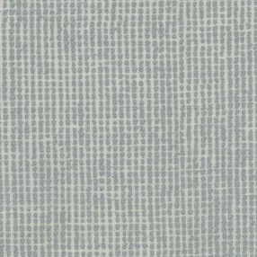 chambray - duck egg