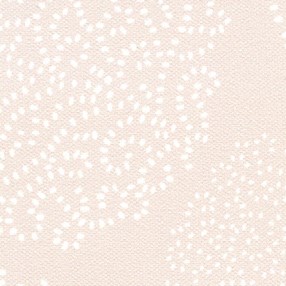 asha - pink asha - pink