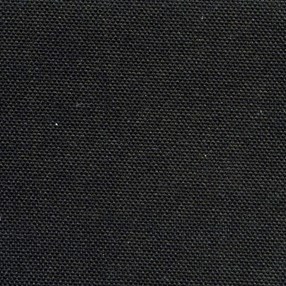 hopsack - black hopsack - black