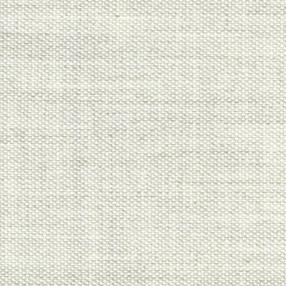 Japanese linen - eau de nil Japanese linen - eau de nil