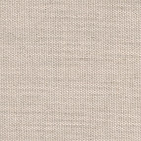 Japanese linen - soft shell pink Japanese linen - soft shell pink