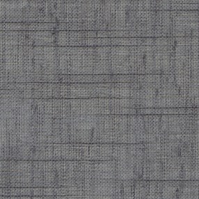 ciro sheer - platinum ciro sheer - platinum