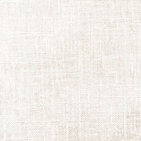 ciro sheer - pearl ciro sheer - pearl