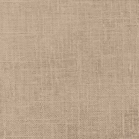 ciro sheer - latte ciro sheer - latte