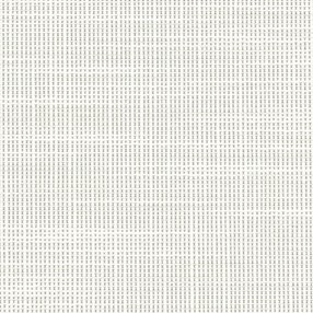 mistral blockout - grey mistral blockout - grey