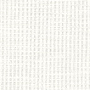mistral blockout - mist mistral blockout - mist