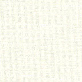 mistral blockout - shell mistral blockout - shell