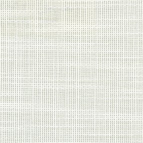 mistral - grey mistral - grey