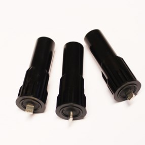 25mm SoftRoller® limiter 524025010 25mm SoftRoller® limiter 524 25 010