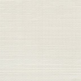 sahara sheer - silver sahara sheer - silver