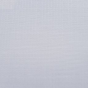 sahara sheer - natural sahara sheer - natural