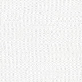 byron blockout - milk byron blockout - milk