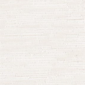 byron blockout - cream byron blockout - cream