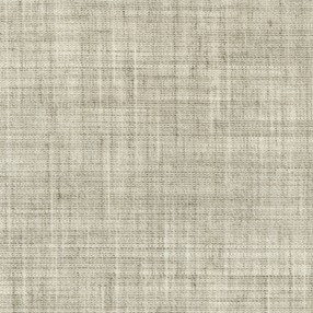 ito - marble grey