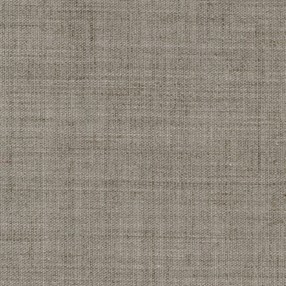 ito - lead grey ito - lead grey