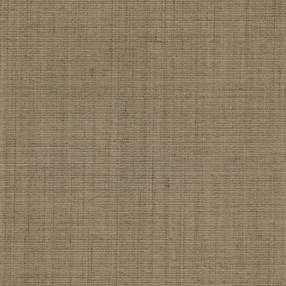 ito - mouse grey ito - mouse grey