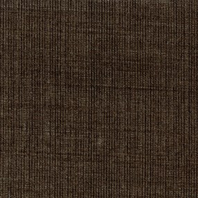 ito - elephant grey ito - elephant grey